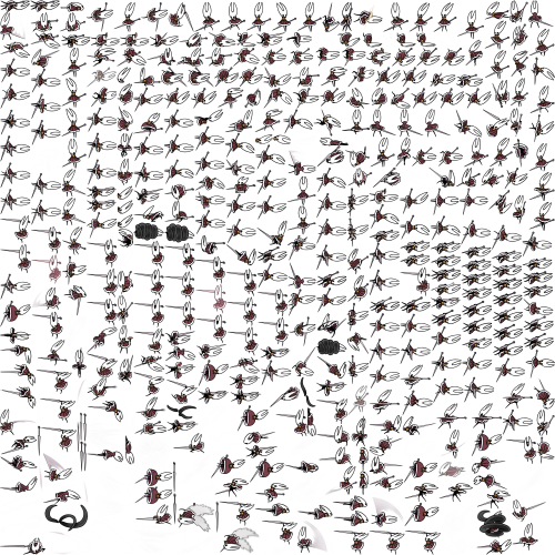 atlas1.png