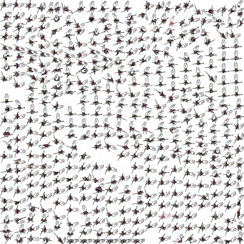 atlas2.png