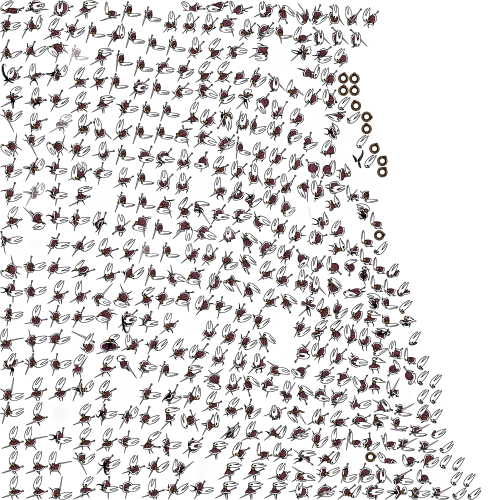 atlas3.png