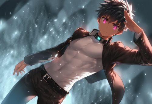 bccef1f3e7e549ee027d010fb9b6105a.png