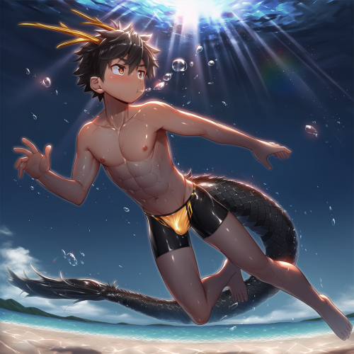 c56b5b9c9571fefd6df6d3ce4e6ba22a.png