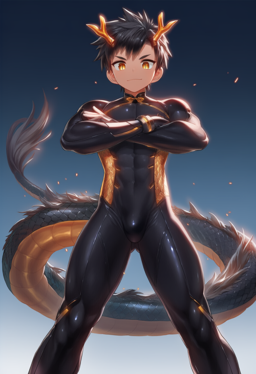 d5869c94ebfed13cf107779a6ecb2aac.png