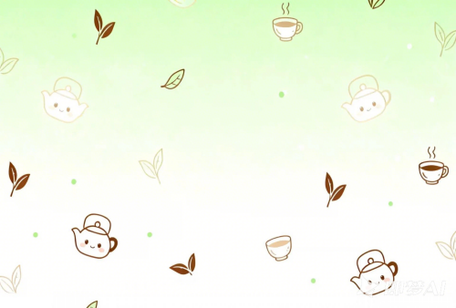jimeng-2025-12-22-4701.png