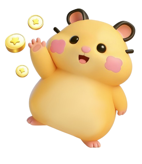 3293d8780f19f7ab4a8c60573558330-removebg-preview.png