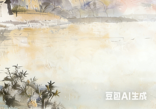 415f558d228030c86.png