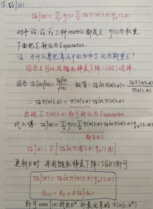 978b97be 42c9 425a 81a2 8bab4c734662