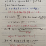 978b97be-42c9-425a-81a2-8bab4c734662