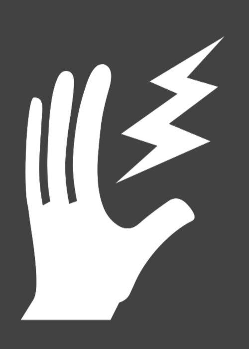 back152c7b57df13bc38b.png