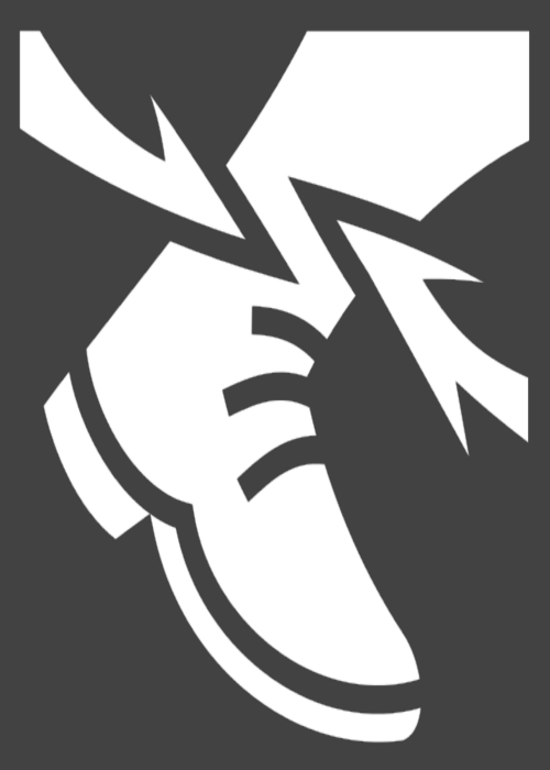 back2acf4ee4729424f1a.png
