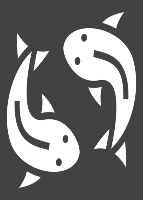 back37b1c592924f7a9ef.png