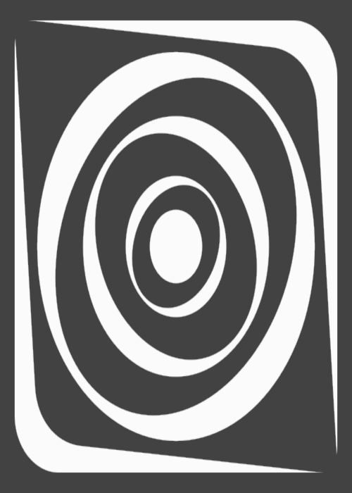 back4ce47998077e9146d.png