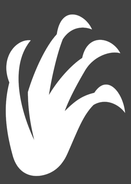 back590cfab5658fe876d.png