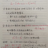 cf19b790-3104-492d-b543-220f6676d4fe