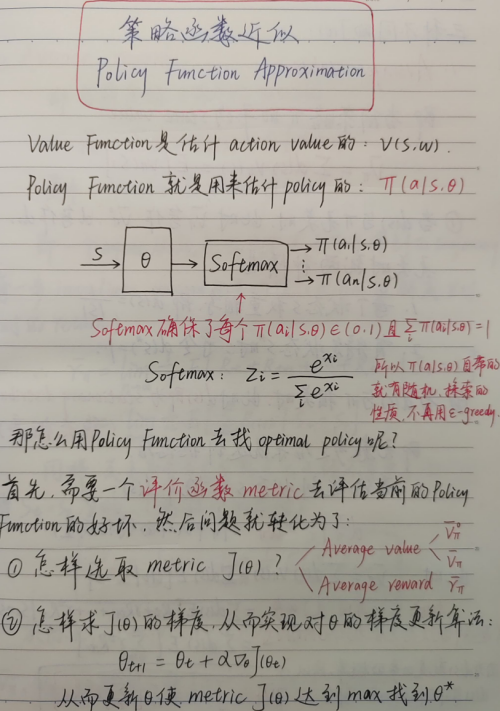 ffdebcea 519d 466b 8b88 0f74621c7d70
