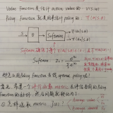 ffdebcea-519d-466b-8b88-0f74621c7d70