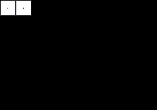 goale8d2002b36ece4d6.png