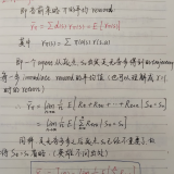 image19d5d94ee090b473