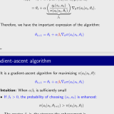 imaged7f3080cbad7adf2