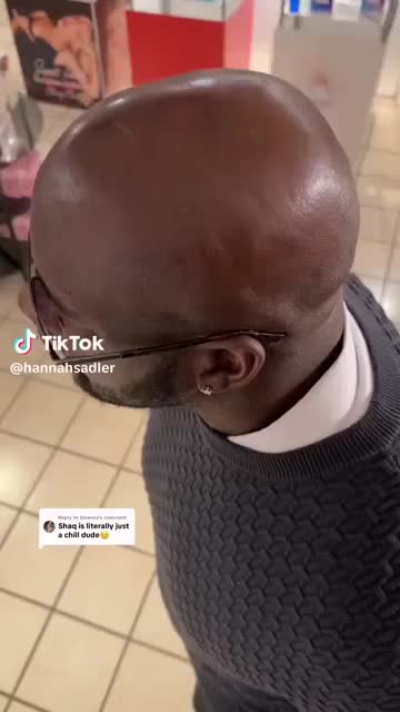 shaq-2.mp4