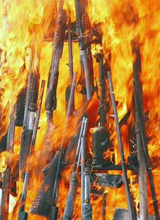 627.png