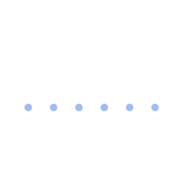 9d78bedac007440d8413ba446cb22938.gif
