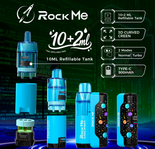 QQ20251224143819.png