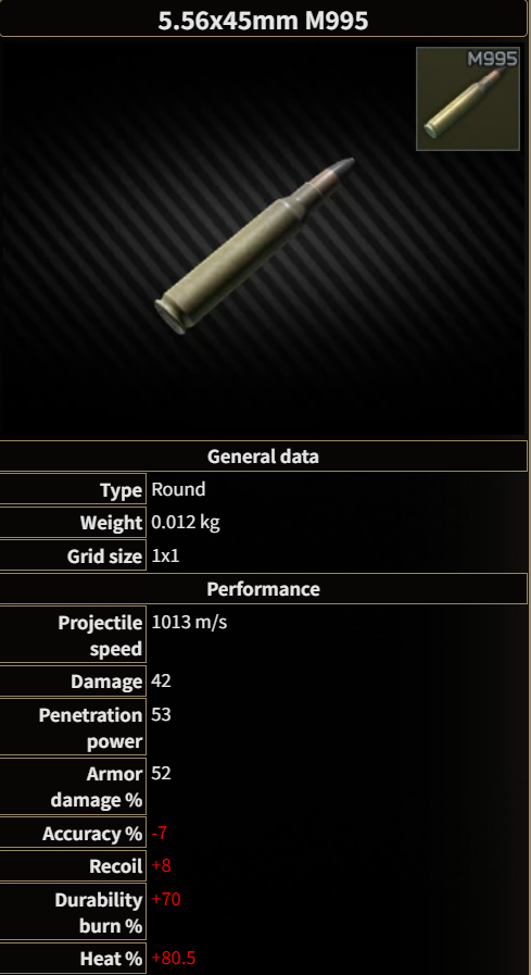 ScreenShot_2025-12-24_120613_668.png