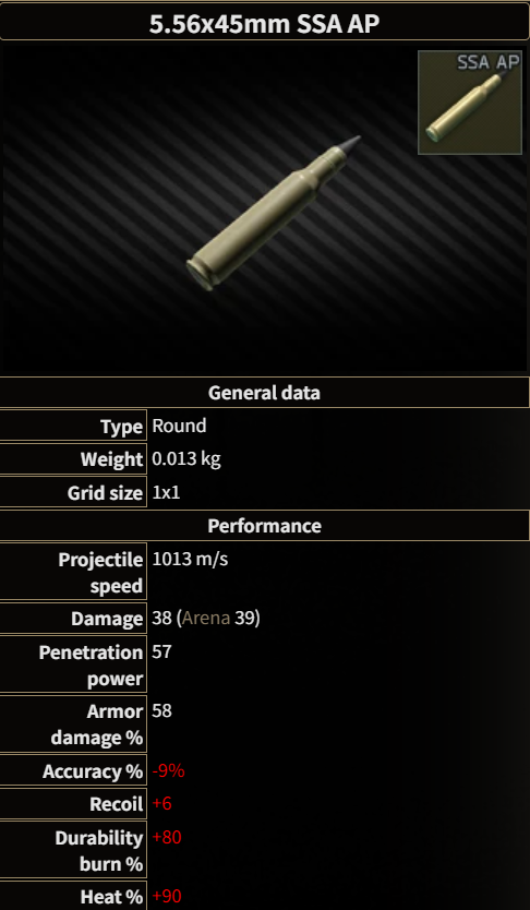 ScreenShot_2025-12-24_120625_222.png