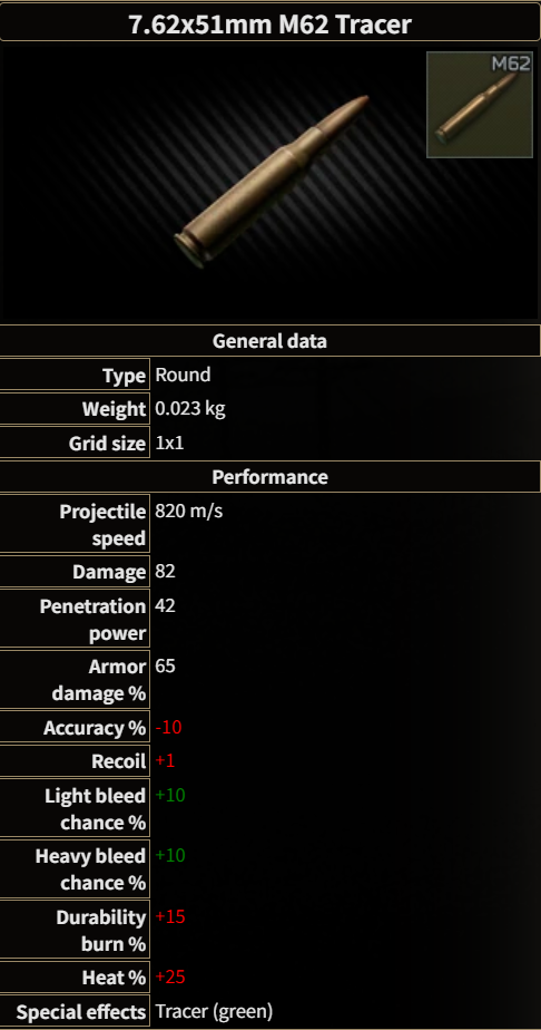 ScreenShot_2025-12-24_120648_884.png