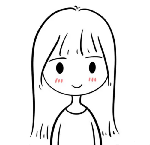 _20251223090156_11_6.png