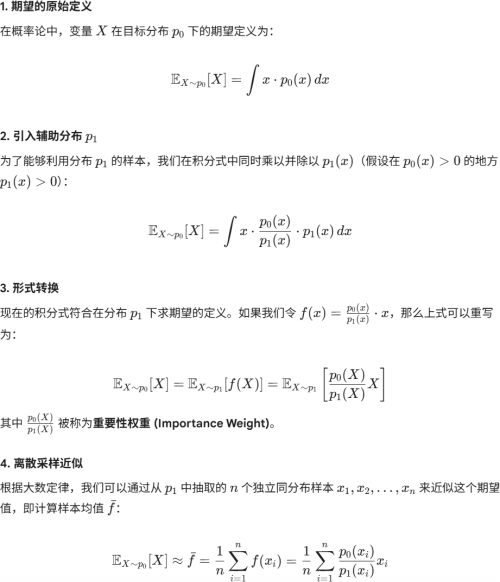 c13b2280-3f10-4f78-bd6a-041972b37004.png