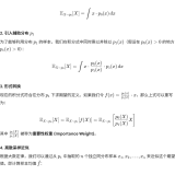 c13b2280-3f10-4f78-bd6a-041972b37004