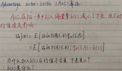cbebd6b2-1a5e-4ec1-9ca0-0046ac02b6b2.png