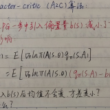 cbebd6b2-1a5e-4ec1-9ca0-0046ac02b6b2