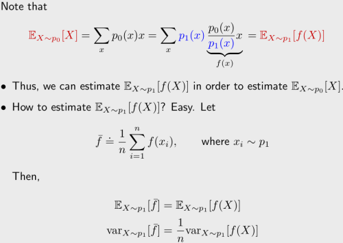image05085b40ada7a320.png