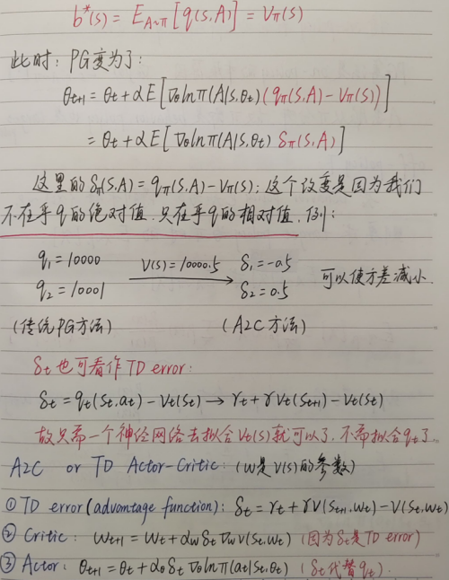 image0b708d7153193ced.png