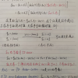 image0b708d7153193ced