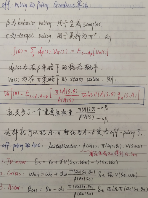 image31f556f252da05ec.png