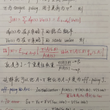 image31f556f252da05ec