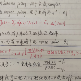 image5930d654debeac7e