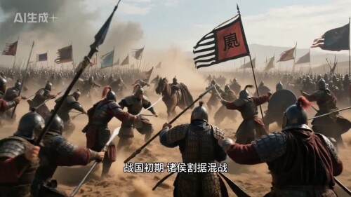 -1-1.mp4