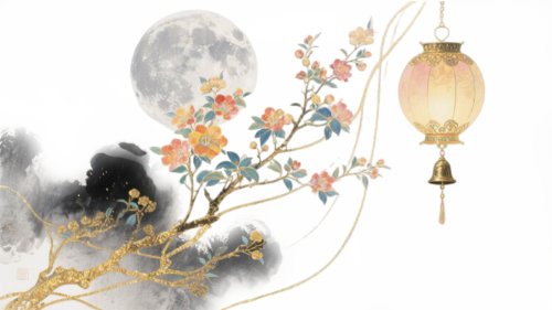 1000140515.png