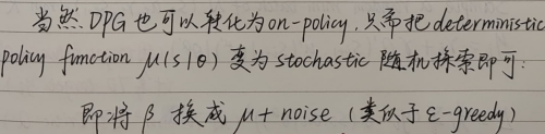 6747d2d1-84f3-48cc-a0ca-98753b8be0dc.png