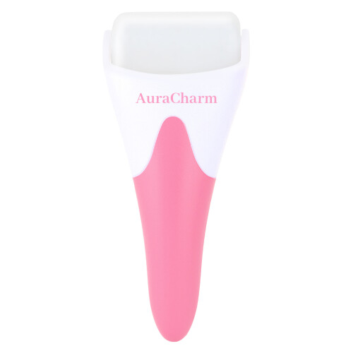 Face-Massage-Ice-Roller.jpg