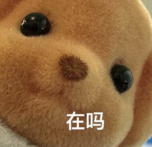Screenshot_20251225_232259.jpg