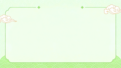 bj.png