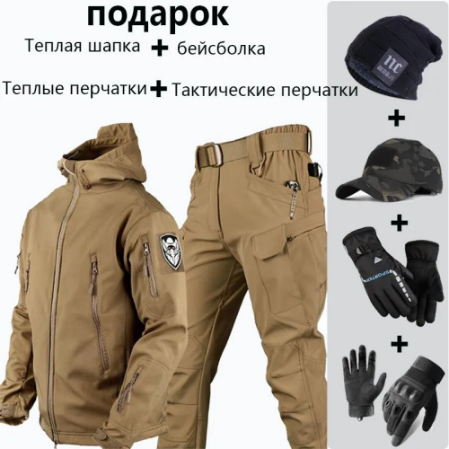 cc71d9ebcef76ef2b5dfe11ee9c75a98.png