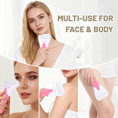 cooling-face-roller.jpg