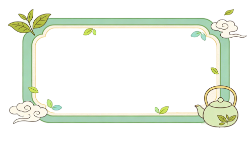 d87f91123a781e7da862c6f43c64f65e.png