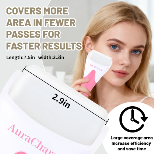 face-ice-rollers-for-women.jpg